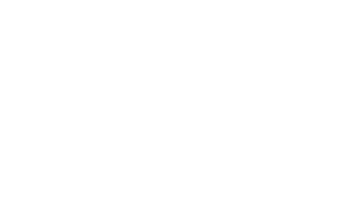kendall ranch cabins